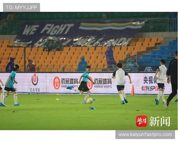 和睦法兰克福俱乐部崛起之路与德甲赛场荣耀传奇全面深度解析