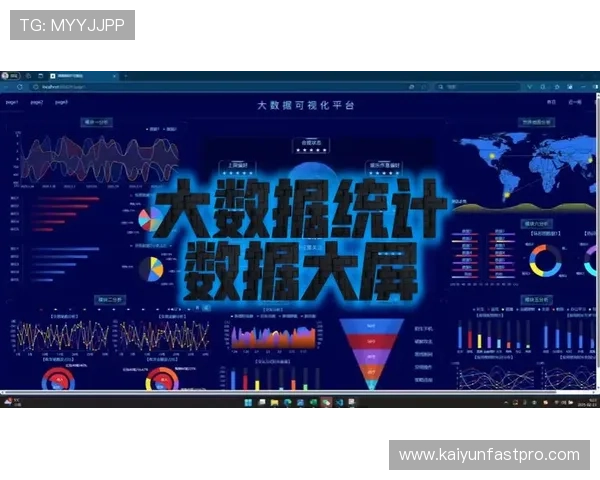 基于大数据分析的技术统计方法与应用研究探索
