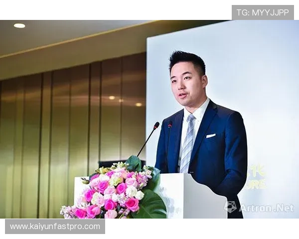 斯温登足球俱乐部发展历程与未来战略全面解析
