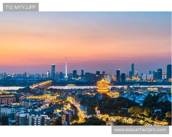 欧塞尔球迷激情记忆与城市文化交织的独特风景线