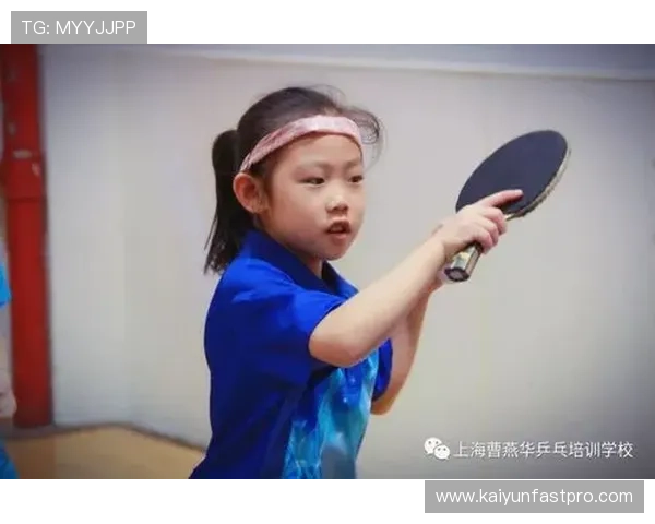 汗水背后的秘密与荣耀：运动员首次揭秘训练与心路历程全记录