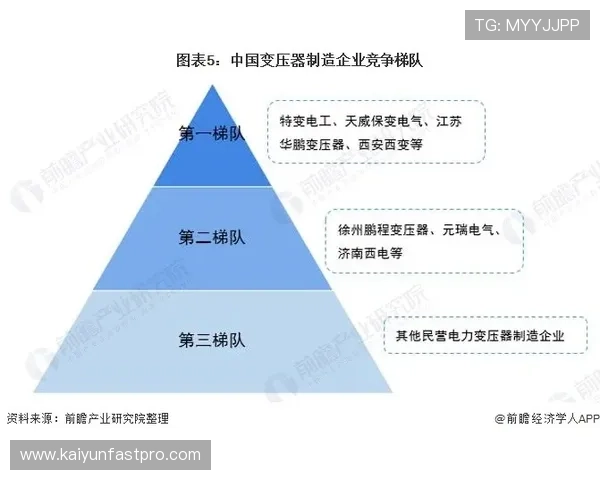 胜负博弈背后的心理策略与局势解析深度研究