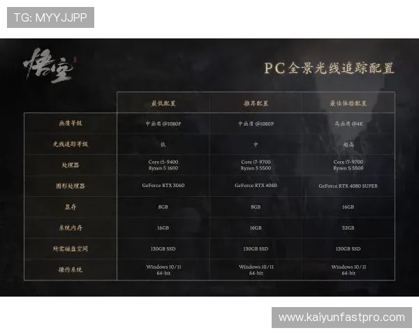 追踪雷恩俱乐部赛程起伏与关键战役全景解析助你不错过每场焦点对决