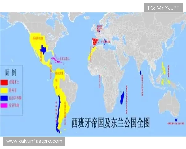 从青训瑰宝到诺坎普铁闸18岁库巴西正改写西班牙后防未来版图