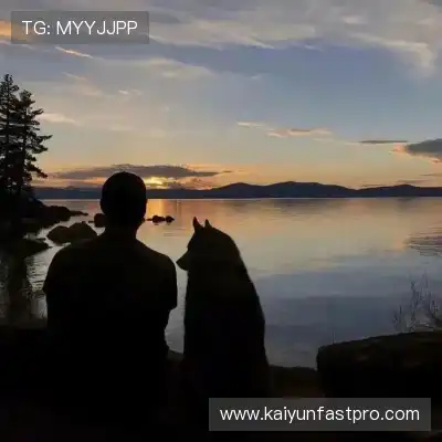 诸迅花